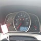 2T3RFREV0FW293451 2015 Toyota Rav4 Xle auction photo thumbnail 7