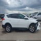 2T3RFREV0FW293451 2015 Toyota Rav4 Xle auction photo thumbnail 14