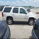 1GNSCCE07CR237408 2012 Chevrolet Tahoe Ltz auction photo thumbnail 13