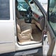 1GNSCCE07CR237408 2012 Chevrolet Tahoe Ltz auction photo thumbnail 5