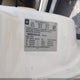 1GNSCCE07CR237408 2012 Chevrolet Tahoe Ltz auction photo thumbnail 9