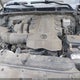 JTEZU5JR3F5100719 2015 Toyota 4Runner Limited auction photo thumbnail 10