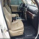 JTEZU5JR3F5100719 2015 Toyota 4Runner Limited auction photo thumbnail 5