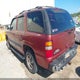 1GNEC13T71R202962 2001 Chevrolet Tahoe Lt auction photo thumbnail 3