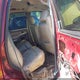1GNEC13T71R202962 2001 Chevrolet Tahoe Lt auction photo thumbnail 5