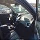 2GKFLXE36D6196492 2013 GMC Terrain Slt-2 auction photo thumbnail 5