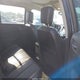 2GKFLXE36D6196492 2013 GMC Terrain Slt-2 auction photo thumbnail 8
