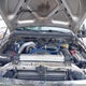 1FTSW21P55EB42501 2005 Ford F-250 Lariat/Xl/Xlt auction photo thumbnail 10