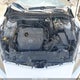 JM1BL1SF6A1242889 2010 Mazda Mazda3 I Sport auction photo thumbnail 10