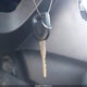 JM1BL1SF6A1242889 2010 Mazda Mazda3 I Sport auction photo thumbnail 11