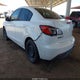 JM1BL1SF6A1242889 2010 Mazda Mazda3 I Sport auction photo thumbnail 3
