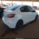 JM1BL1SF6A1242889 2010 Mazda Mazda3 I Sport auction photo thumbnail 4