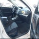 JM1BL1SF6A1242889 2010 Mazda Mazda3 I Sport auction photo thumbnail 5