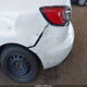 JM1BL1SF6A1242889 2010 Mazda Mazda3 I Sport auction photo thumbnail 6