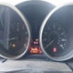 JM1BL1SF6A1242889 2010 Mazda Mazda3 I Sport auction photo thumbnail 7