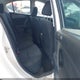 JM1BL1SF6A1242889 2010 Mazda Mazda3 I Sport auction photo thumbnail 8