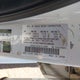 JM1BL1SF6A1242889 2010 Mazda Mazda3 I Sport auction photo thumbnail 9
