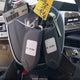 5XYP64GC9SG661026 2025 Kia Telluride S auction photo thumbnail 11