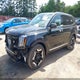 5XYP64GC9SG661026 2025 Kia Telluride S auction photo thumbnail 2