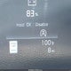 5XYP64GC9SG661026 2025 Kia Telluride S auction photo thumbnail 7