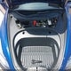 5YJ3E1EA1MF096332 2021 Tesla Model 3 Standard Range Plus Rear-Wheel Drive auction photo thumbnail 10