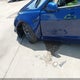 5YJ3E1EA1MF096332 2021 Tesla Model 3 Standard Range Plus Rear-Wheel Drive auction photo thumbnail 20