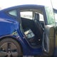 5YJ3E1EA1MF096332 2021 Tesla Model 3 Standard Range Plus Rear-Wheel Drive auction photo thumbnail 8