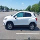KL7CJPSM9NB532682 2022 Chevrolet Trax Awd Lt auction photo thumbnail 14