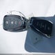 KL7CJPSM9NB532682 2022 Chevrolet Trax Awd Lt auction photo thumbnail 11