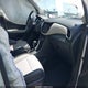 KL7CJPSM9NB532682 2022 Chevrolet Trax Awd Lt auction photo thumbnail 5
