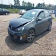 WVWGV7AJ5DW136563 2013 Volkswagen Gti Wolfsburg Edition auction photo thumbnail 2