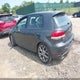 WVWGV7AJ5DW136563 2013 Volkswagen Gti Wolfsburg Edition auction photo thumbnail 3