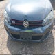 WVWGV7AJ5DW136563 2013 Volkswagen Gti Wolfsburg Edition auction photo thumbnail 6