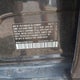WVWGV7AJ5DW136563 2013 Volkswagen Gti Wolfsburg Edition auction photo thumbnail 9
