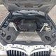 5UXTR9C51JLD88632 2018 BMW X3 xDrive30I auction photo thumbnail 10