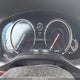 5UXTR9C51JLD88632 2018 BMW X3 xDrive30I auction photo thumbnail 7
