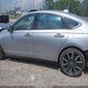 1HGCY2F80RA050307 2024 Honda Accord Hybrid Touring auction photo thumbnail 15