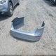 1HGCY2F80RA050307 2024 Honda Accord Hybrid Touring auction photo thumbnail 12