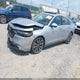 1HGCY2F80RA050307 2024 Honda Accord Hybrid Touring auction photo thumbnail 2