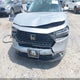 1HGCY2F80RA050307 2024 Honda Accord Hybrid Touring auction photo thumbnail 6