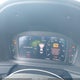 1HGCY2F80RA050307 2024 Honda Accord Hybrid Touring auction photo thumbnail 7
