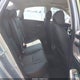 1HGCY2F80RA050307 2024 Honda Accord Hybrid Touring auction photo thumbnail 8