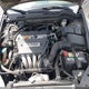 1HGCM56737A123686 2007 Honda Accord 2.4 Ex auction photo thumbnail 10