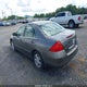 1HGCM56737A123686 2007 Honda Accord 2.4 Ex auction photo thumbnail 3