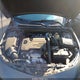1G1ZE5ST3GF299674 2016 Chevrolet Malibu 1Lt auction photo thumbnail 10