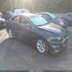 1G1ZE5ST3GF299674 2016 Chevrolet Malibu 1Lt auction photo thumbnail 1