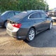 1G1ZE5ST3GF299674 2016 Chevrolet Malibu 1Lt auction photo thumbnail 4