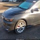 1G1ZE5ST3GF299674 2016 Chevrolet Malibu 1Lt auction photo thumbnail 6