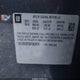1G1ZE5ST3GF299674 2016 Chevrolet Malibu 1Lt auction photo thumbnail 9