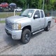 1GCYKTE22AZ298556 2010 Chevrolet Silverado 1500 Ltz auction photo thumbnail 2